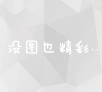 山东威海一男童去世身上多处伤痕：生父称与孩子生母及其男友有关，警方已介入，哪些信息值得关注？